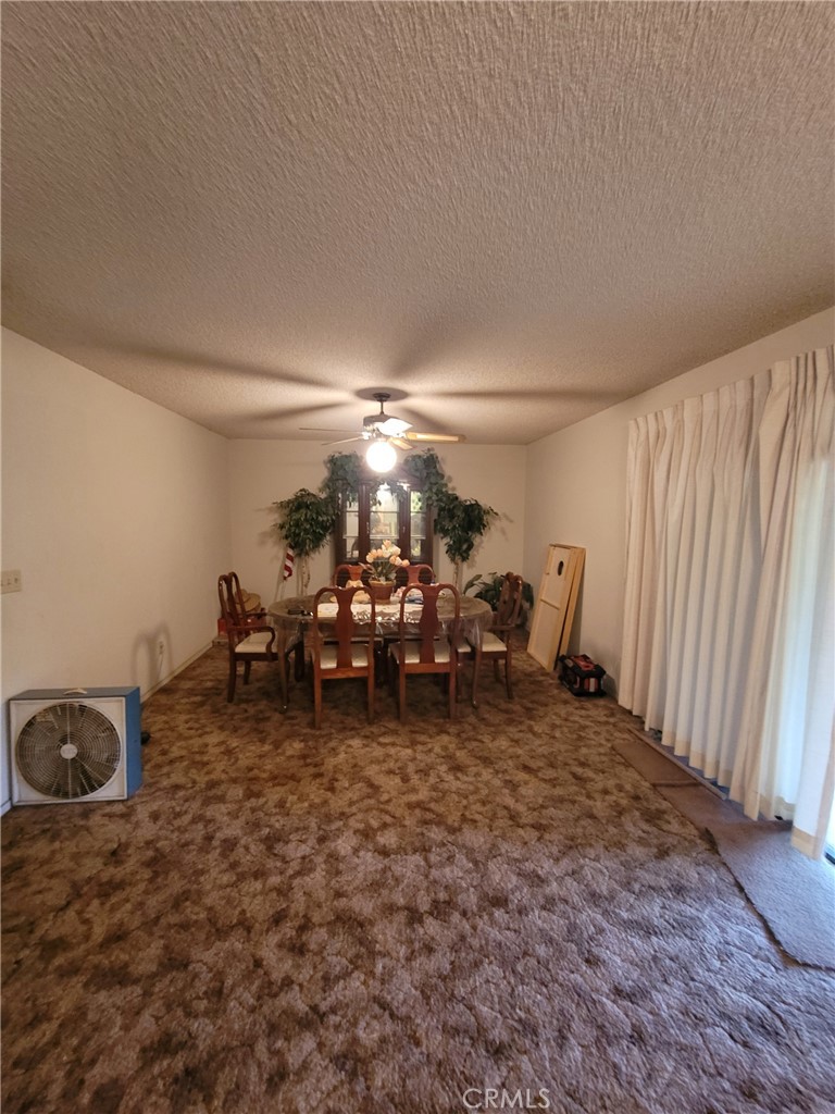 6009 Elwood Road Sanger, CA 93657 - Photo 40 of 43