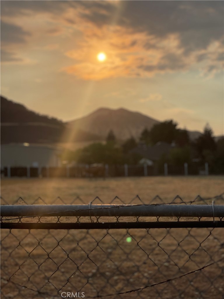 6009 Elwood Road Sanger, CA 93657 - Photo 9 of 43