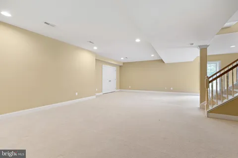 $1,225,000 | 118 Woodridge Drive, Kennett Square, PA 19348