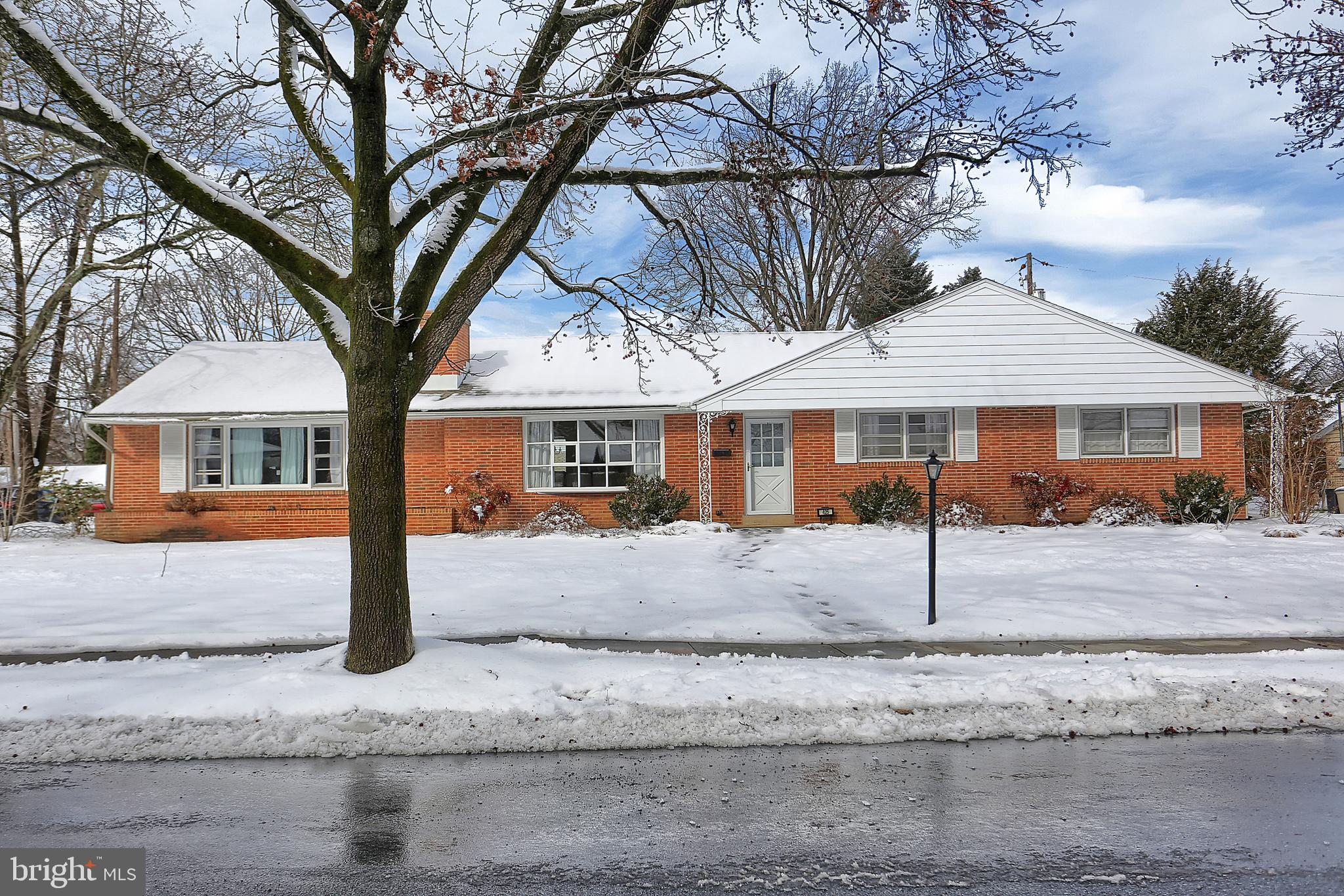 425 Trudy Road Harrisburg, PA 17109 - Photo 1 of 39 Gallery Image 1