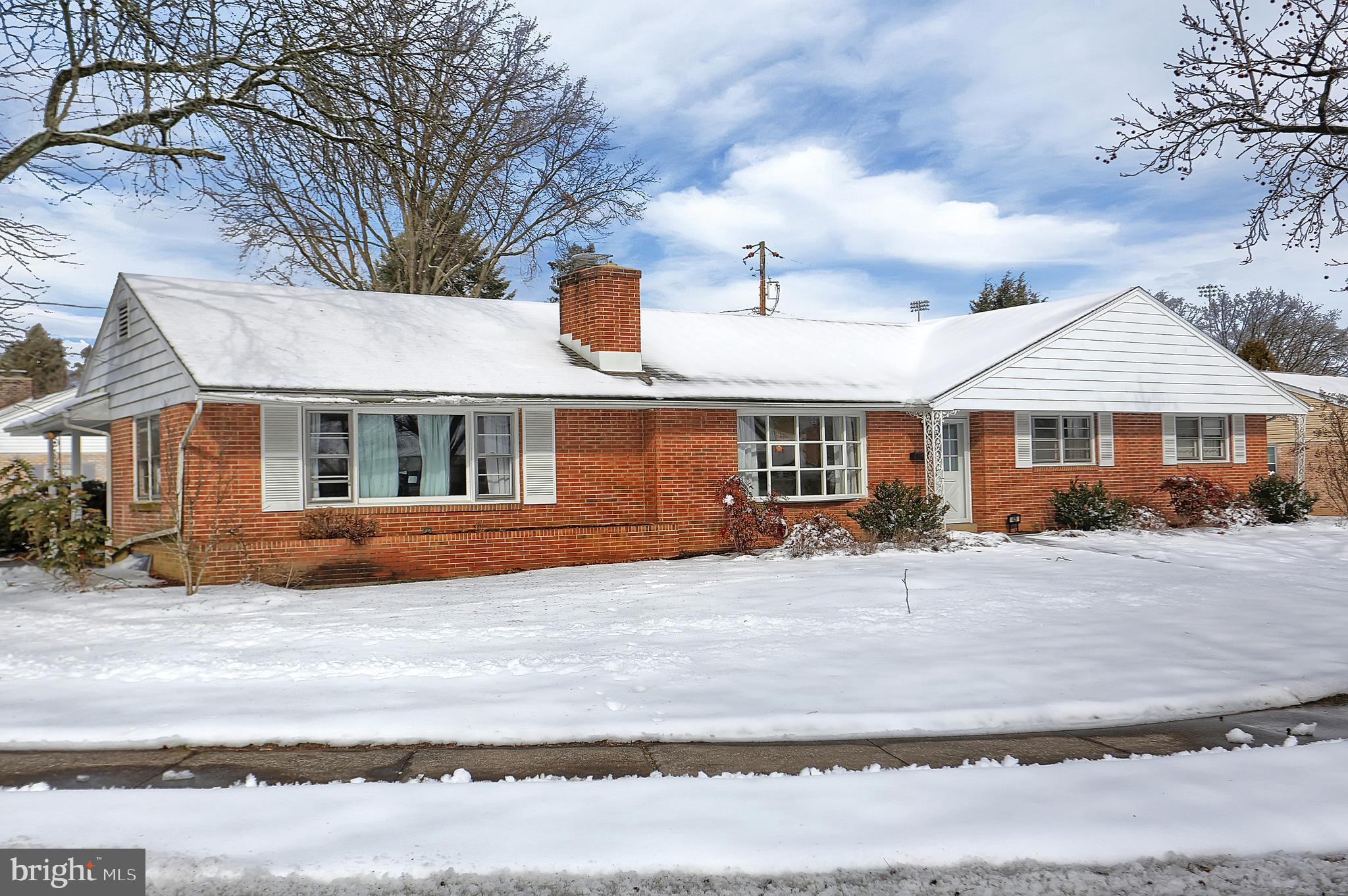 425 Trudy Road Harrisburg, PA 17109 - Photo 2 of 39 Gallery Image 2