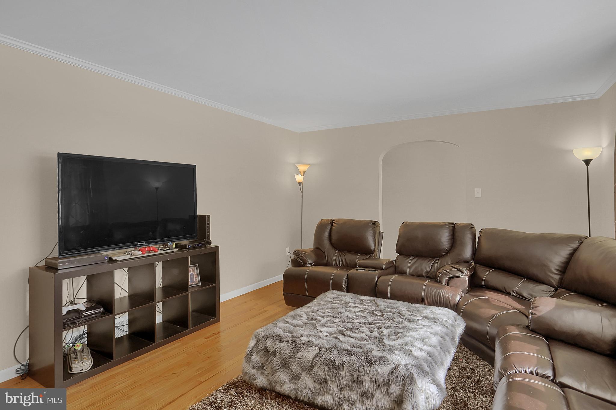 425 Trudy Road Harrisburg, PA 17109 - Photo 11 of 39 Gallery Image 11