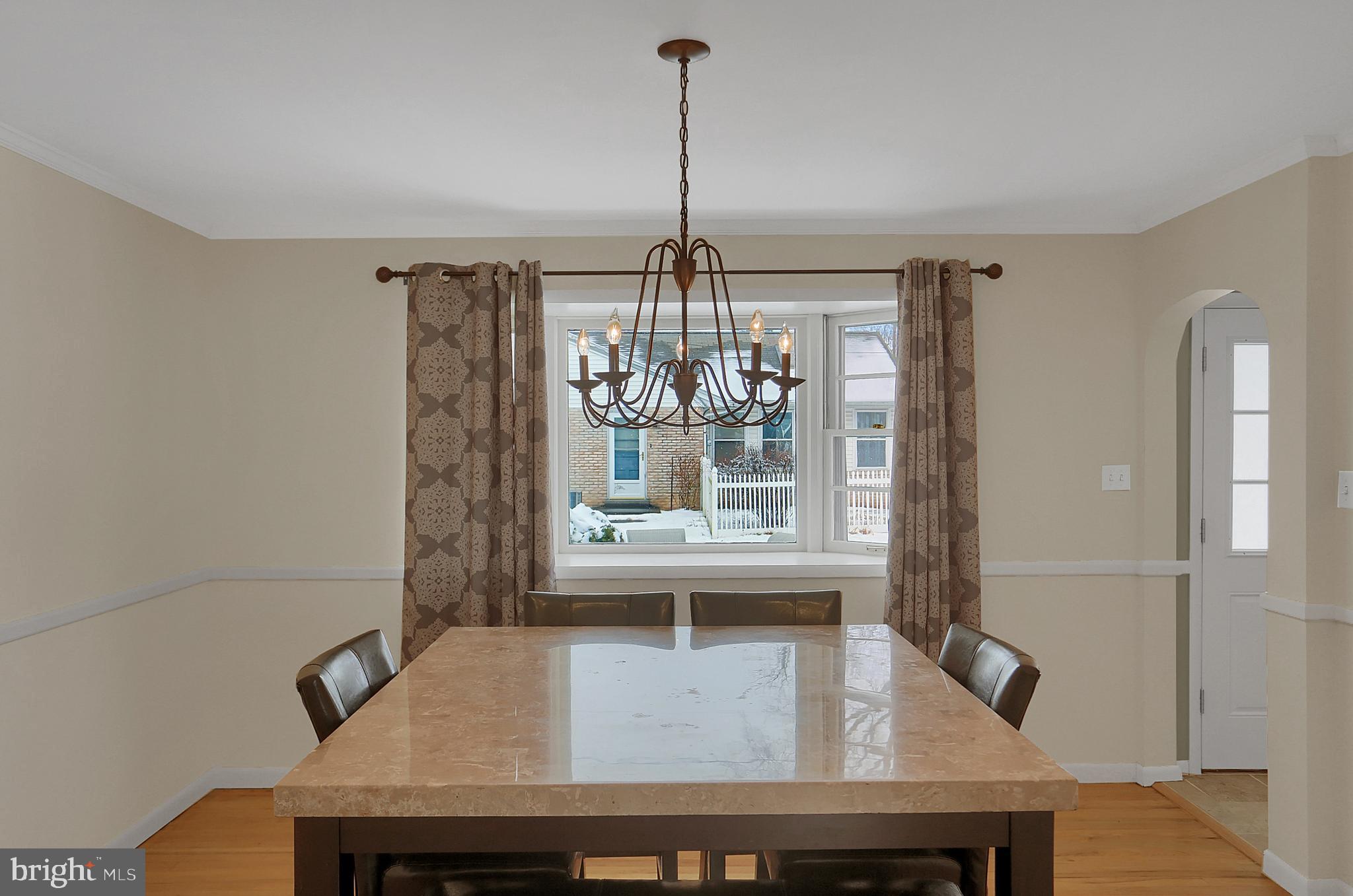 425 Trudy Road Harrisburg, PA 17109 - Photo 12 of 39 Gallery Image 12