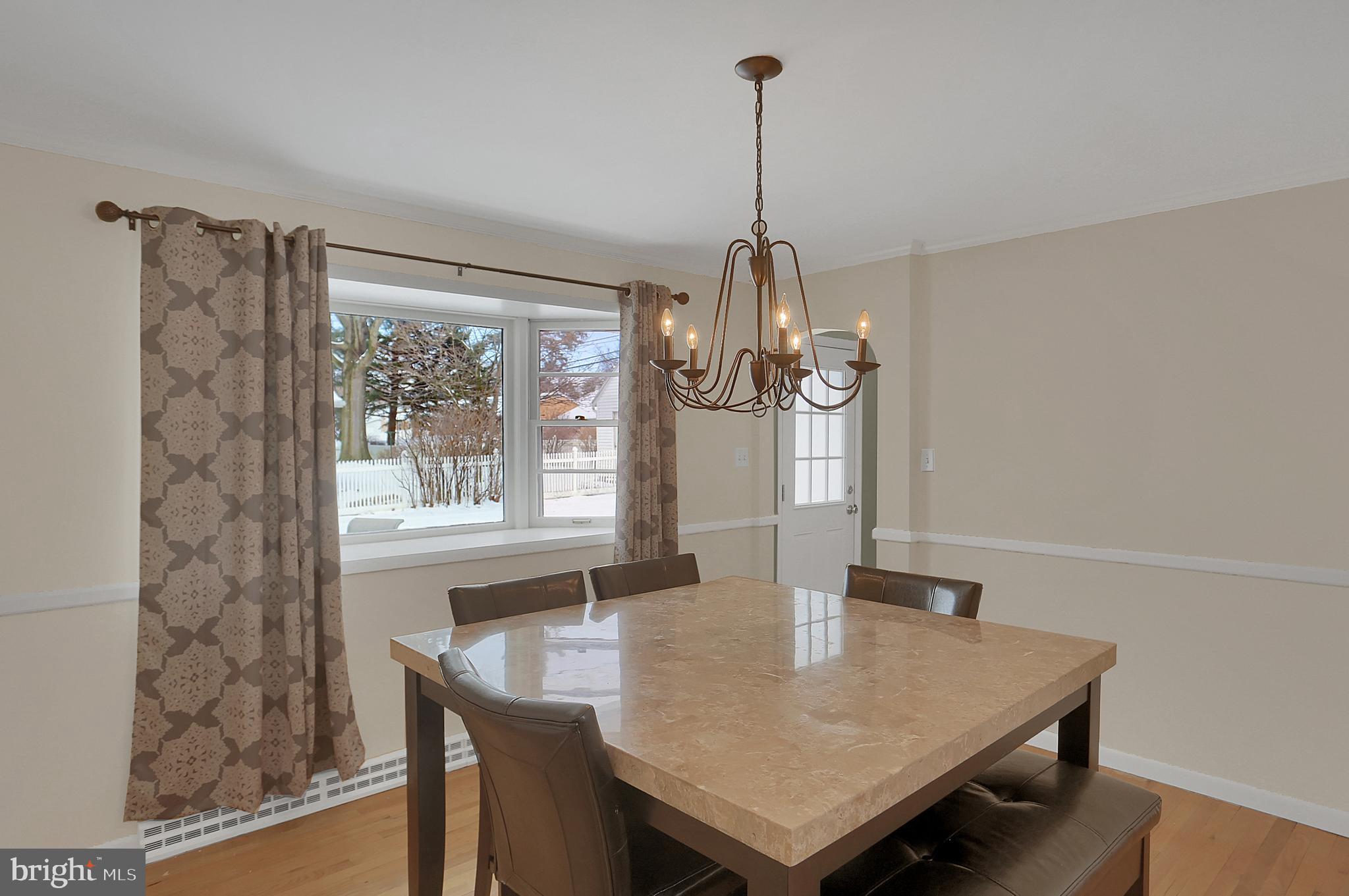 425 Trudy Road Harrisburg, PA 17109 - Photo 13 of 39 Gallery Image 13