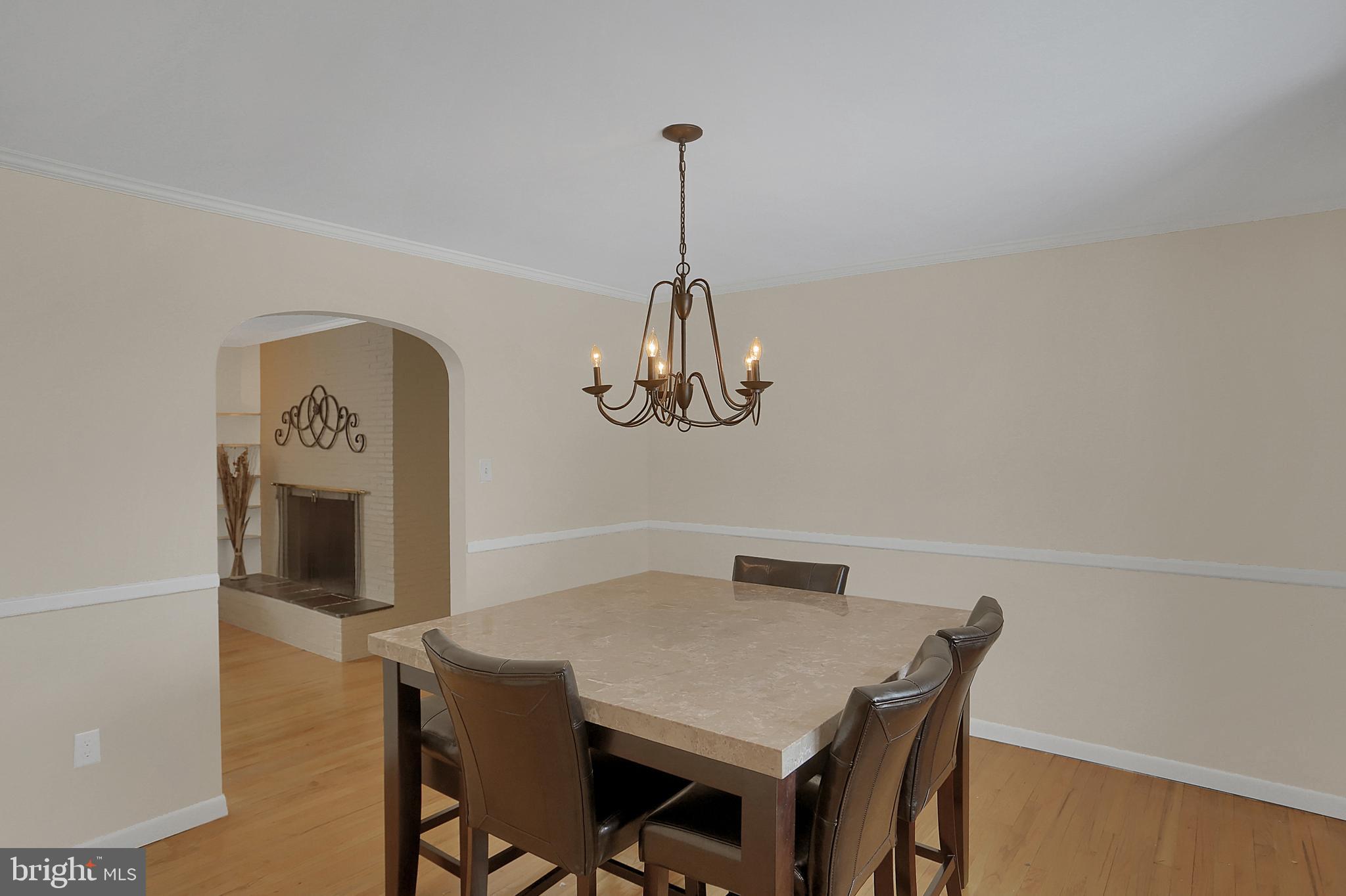 425 Trudy Road Harrisburg, PA 17109 - Photo 14 of 39 Gallery Image 14