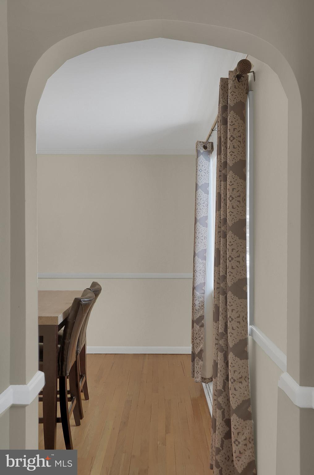 425 Trudy Road Harrisburg, PA 17109 - Photo 15 of 39 Gallery Image 15