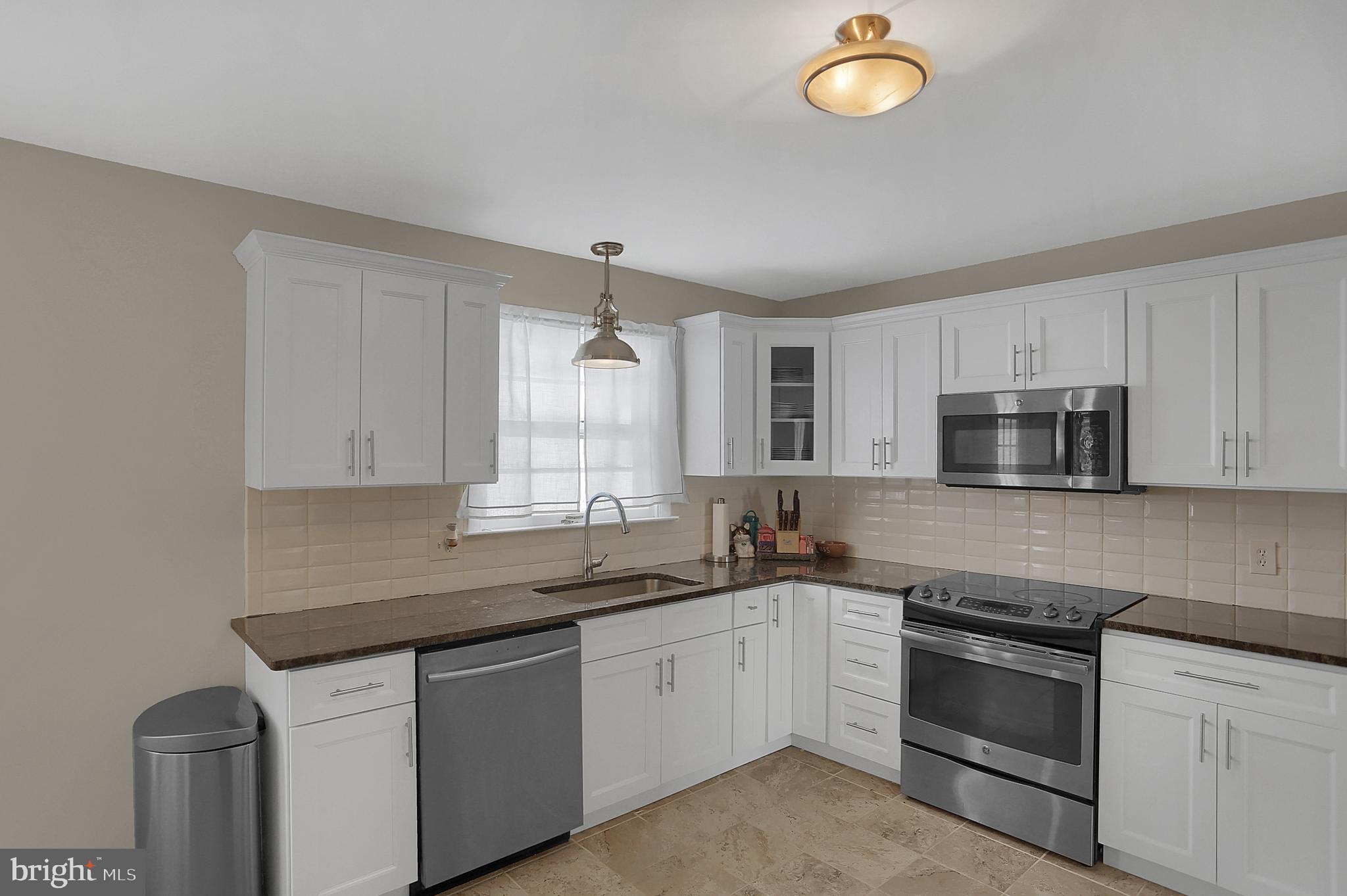 425 Trudy Road Harrisburg, PA 17109 - Photo 16 of 39 Gallery Image 16