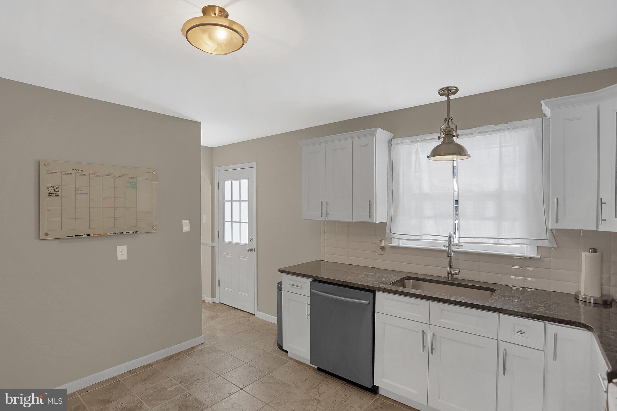 425 Trudy Road Harrisburg, PA 17109 - Photo 17 of 39 Gallery Image 17