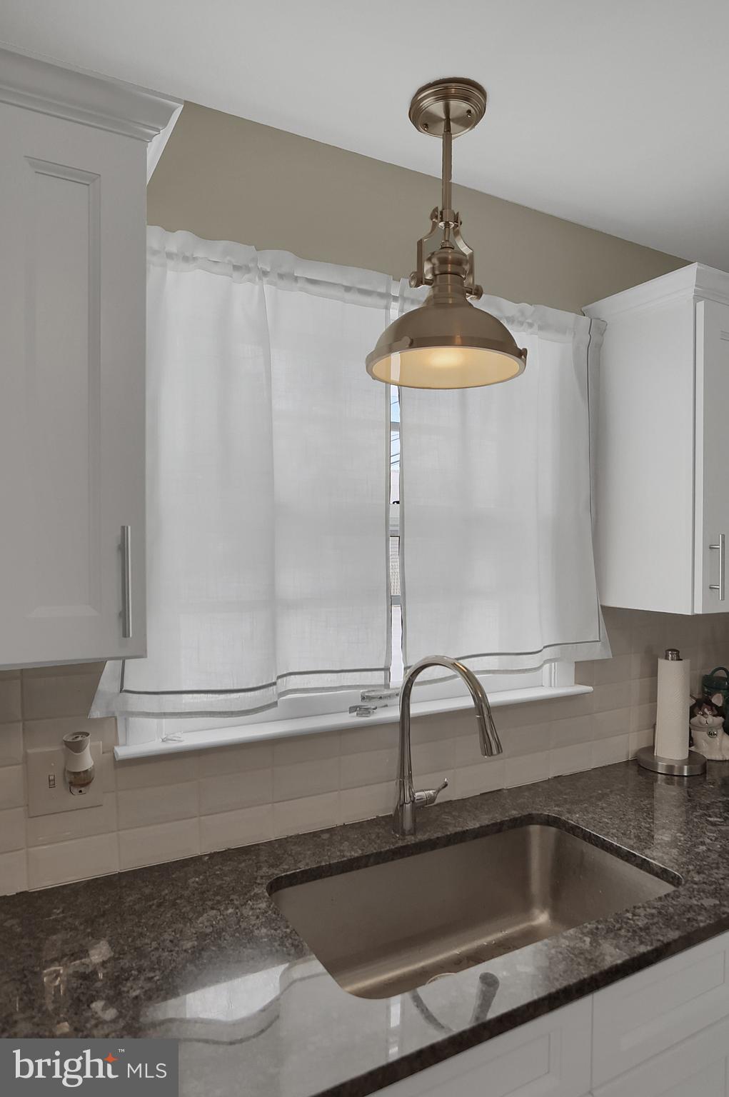 425 Trudy Road Harrisburg, PA 17109 - Photo 19 of 39 Gallery Image 19