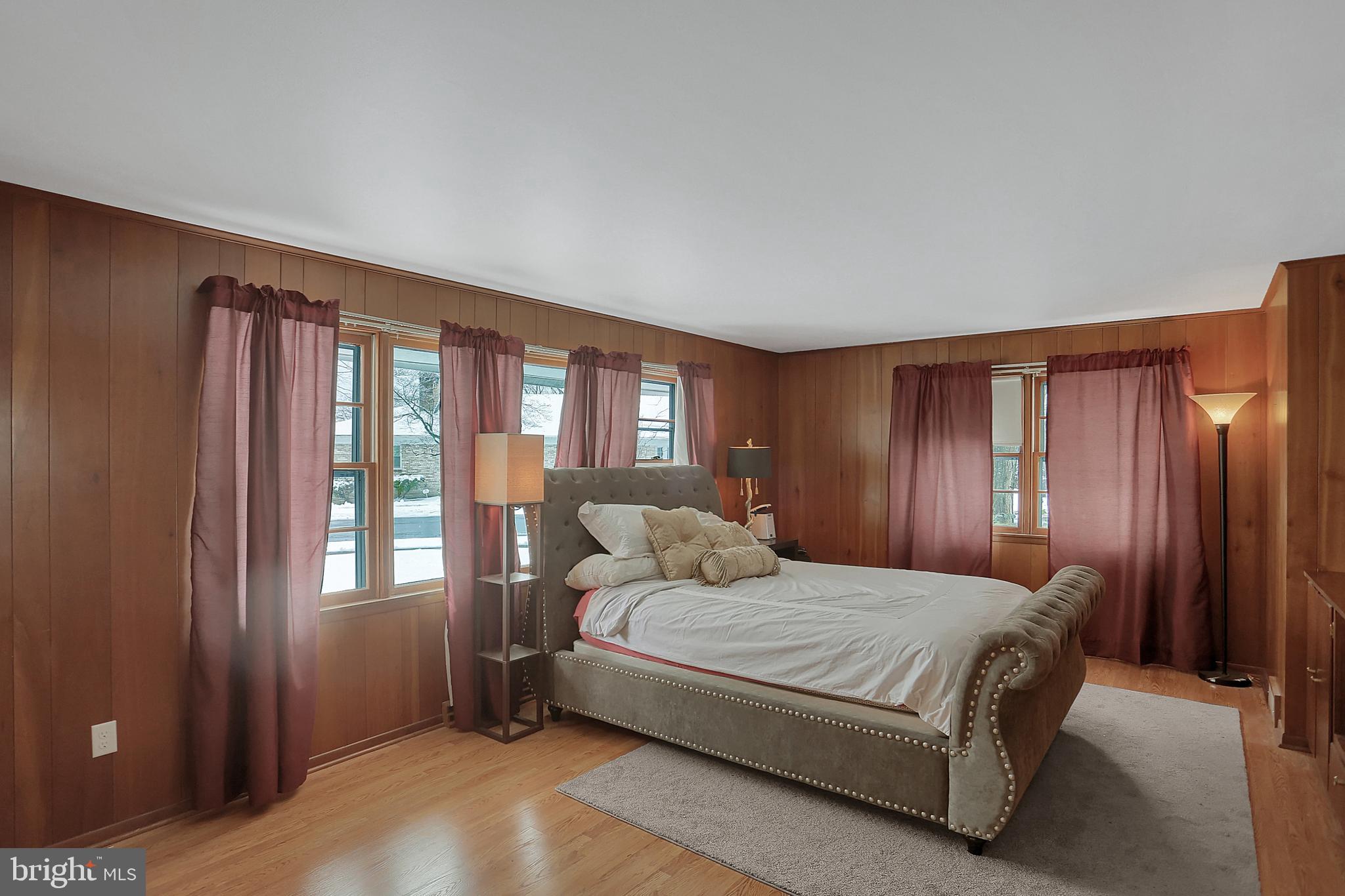 425 Trudy Road Harrisburg, PA 17109 - Photo 21 of 39 Gallery Image 21