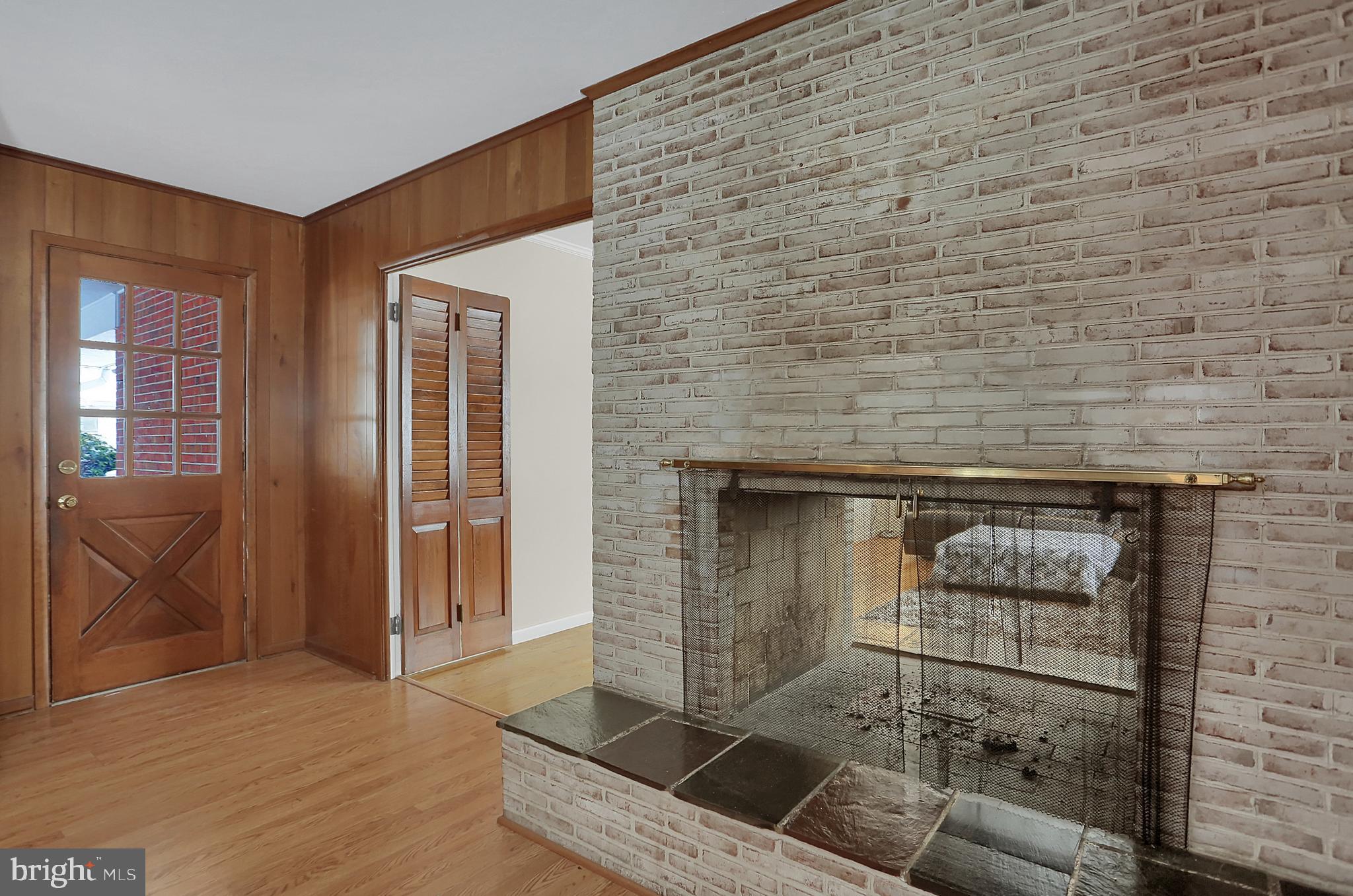 425 Trudy Road Harrisburg, PA 17109 - Photo 23 of 39 Gallery Image 23