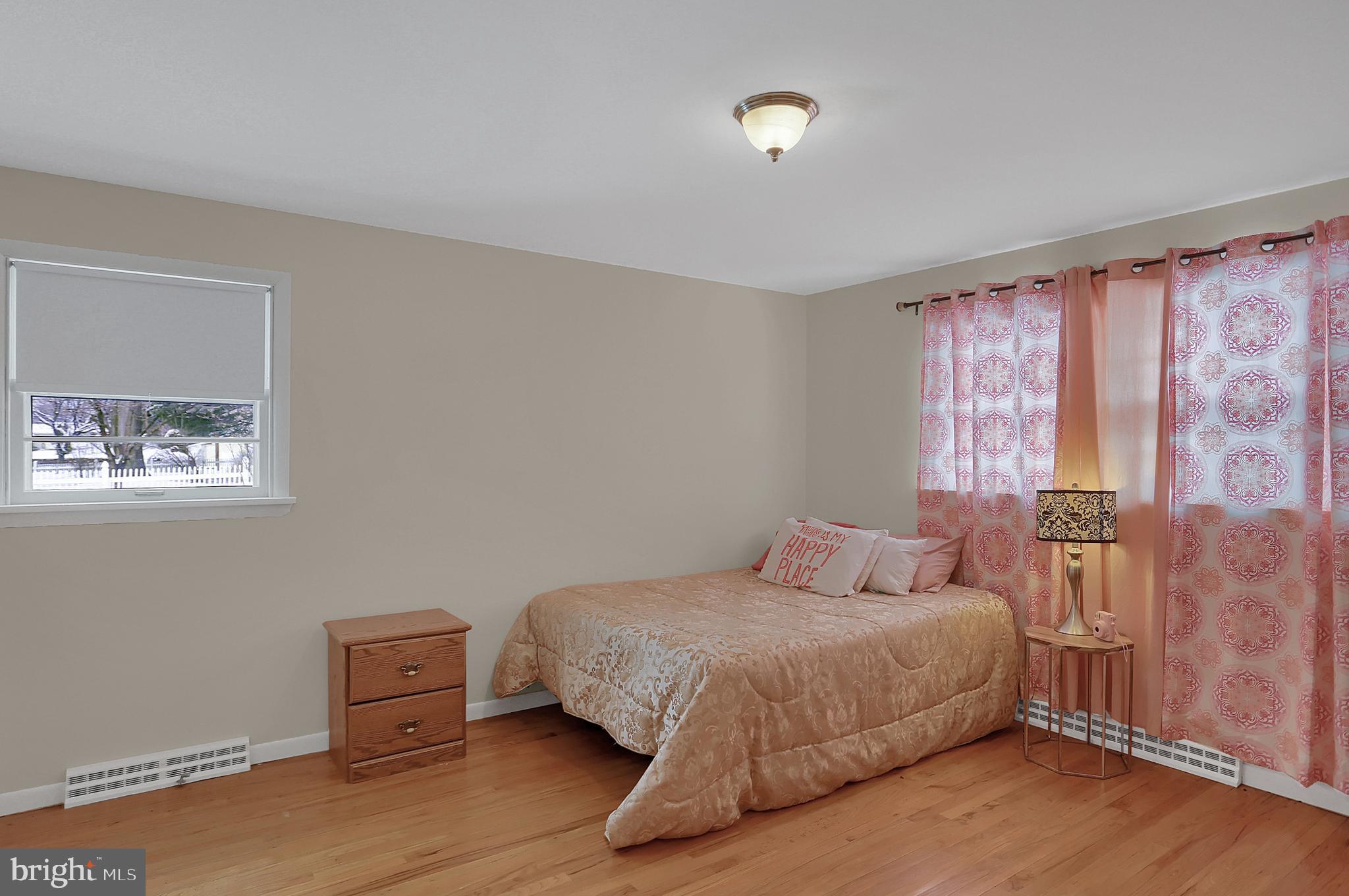 425 Trudy Road Harrisburg, PA 17109 - Photo 24 of 39 Gallery Image 24