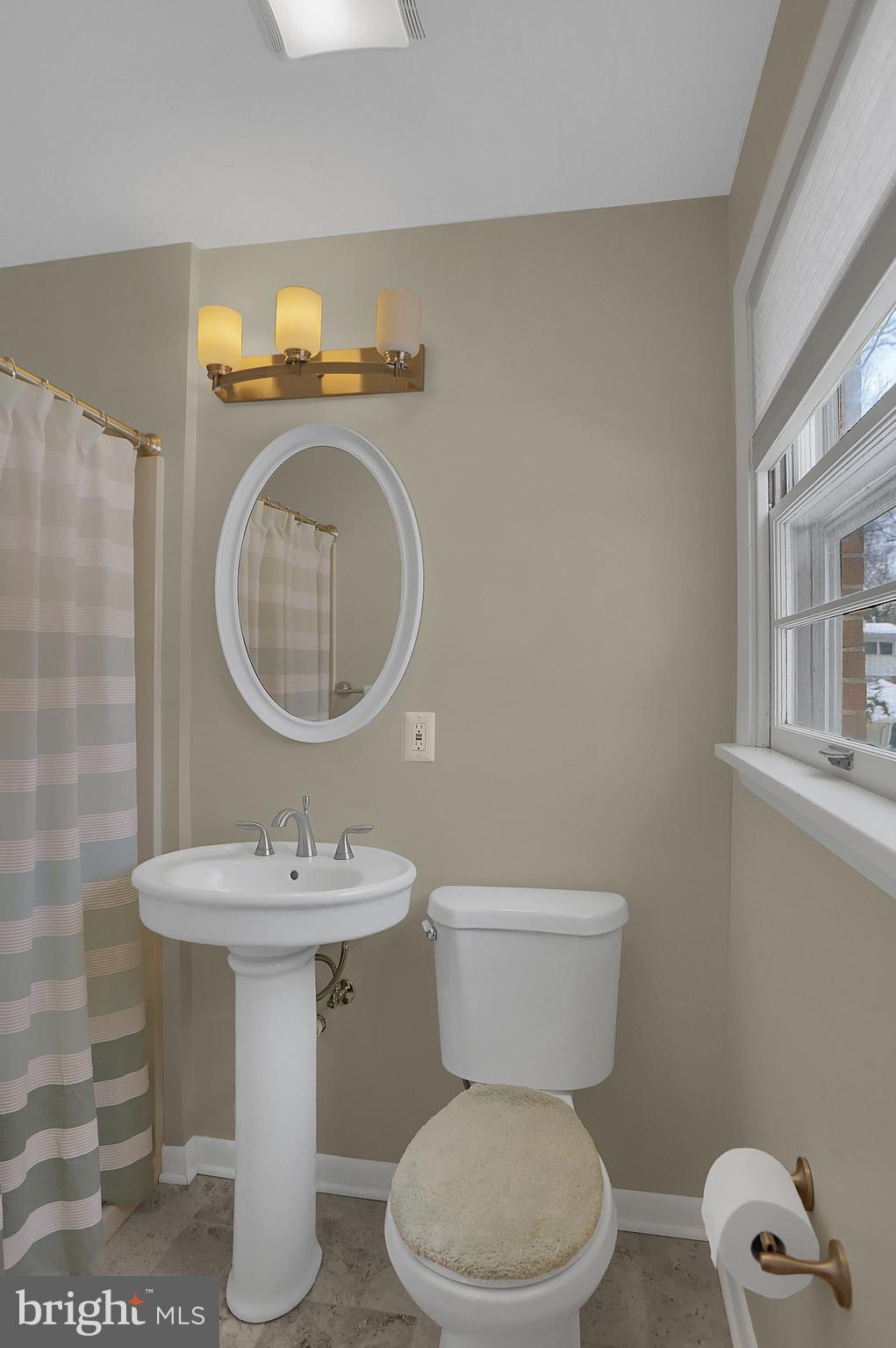 425 Trudy Road Harrisburg, PA 17109 - Photo 25 of 39 Gallery Image 25