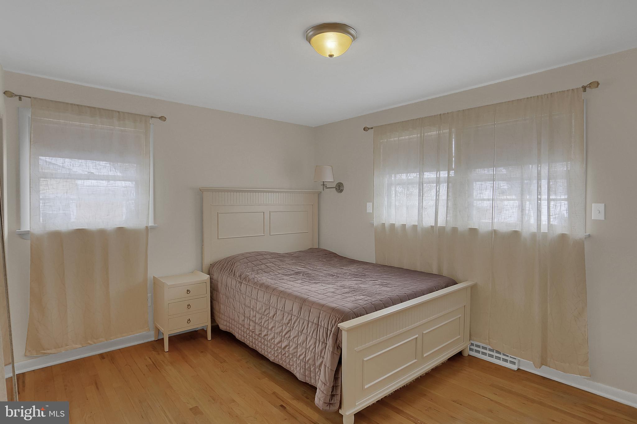 425 Trudy Road Harrisburg, PA 17109 - Photo 26 of 39 Gallery Image 26