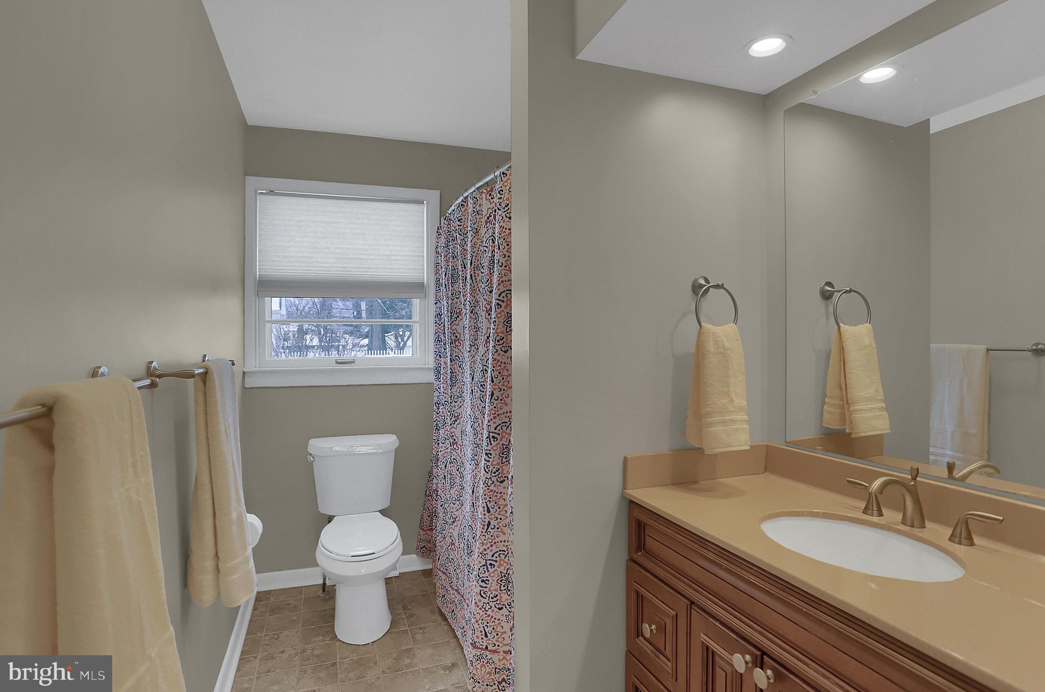425 Trudy Road Harrisburg, PA 17109 - Photo 27 of 39 Gallery Image 27