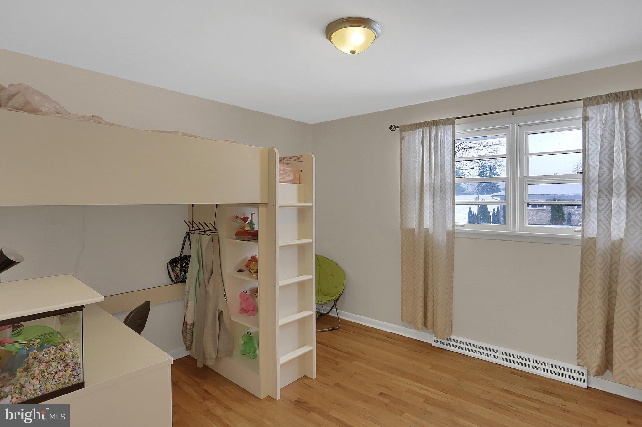 425 Trudy Road Harrisburg, PA 17109 - Photo 28 of 39 Gallery Image 28