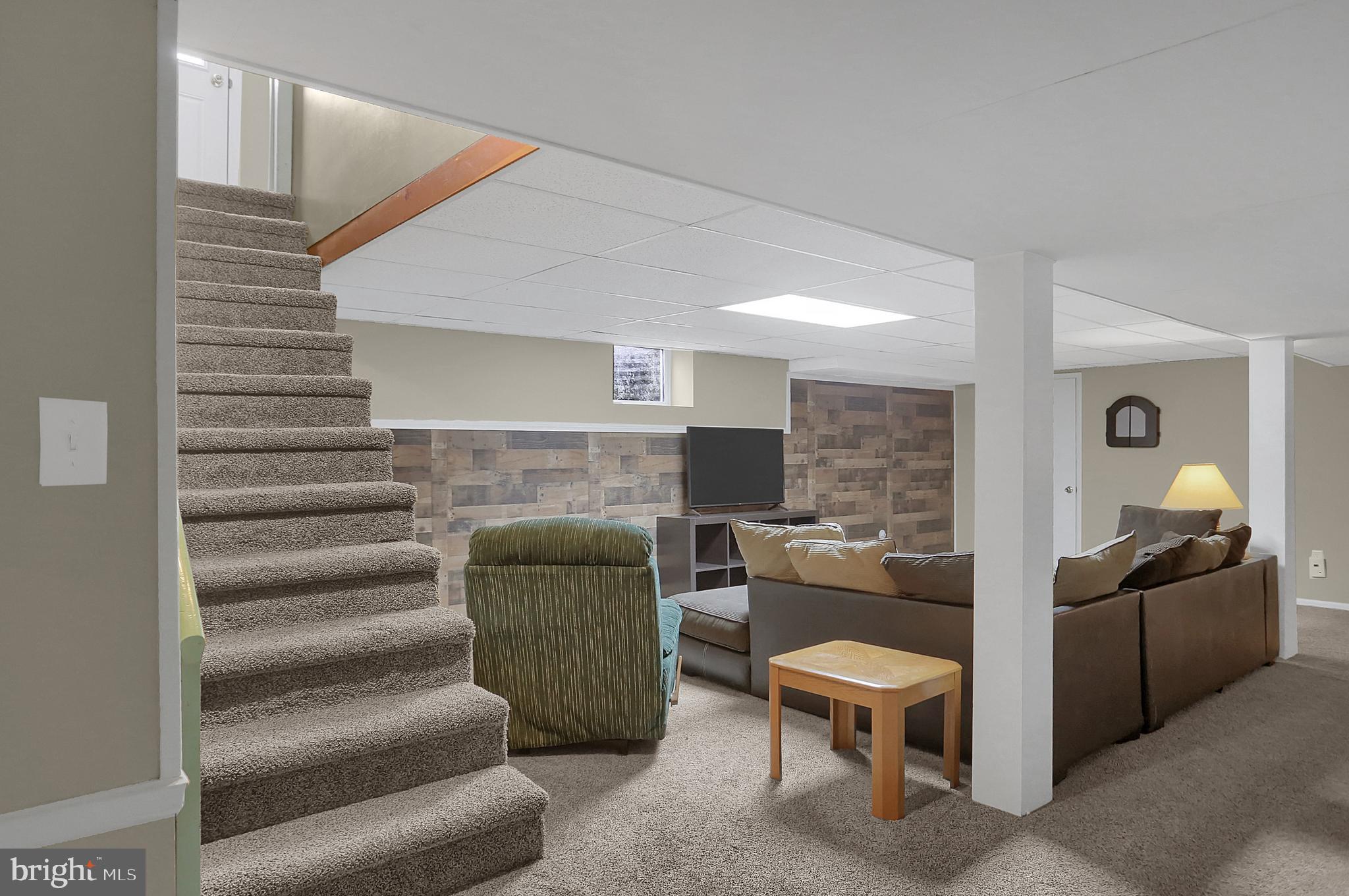 425 Trudy Road Harrisburg, PA 17109 - Photo 29 of 39 Gallery Image 29