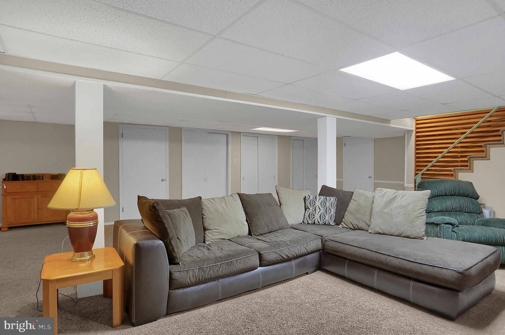 425 Trudy Road Harrisburg, PA 17109 - Photo 31 of 39 Gallery Image 31