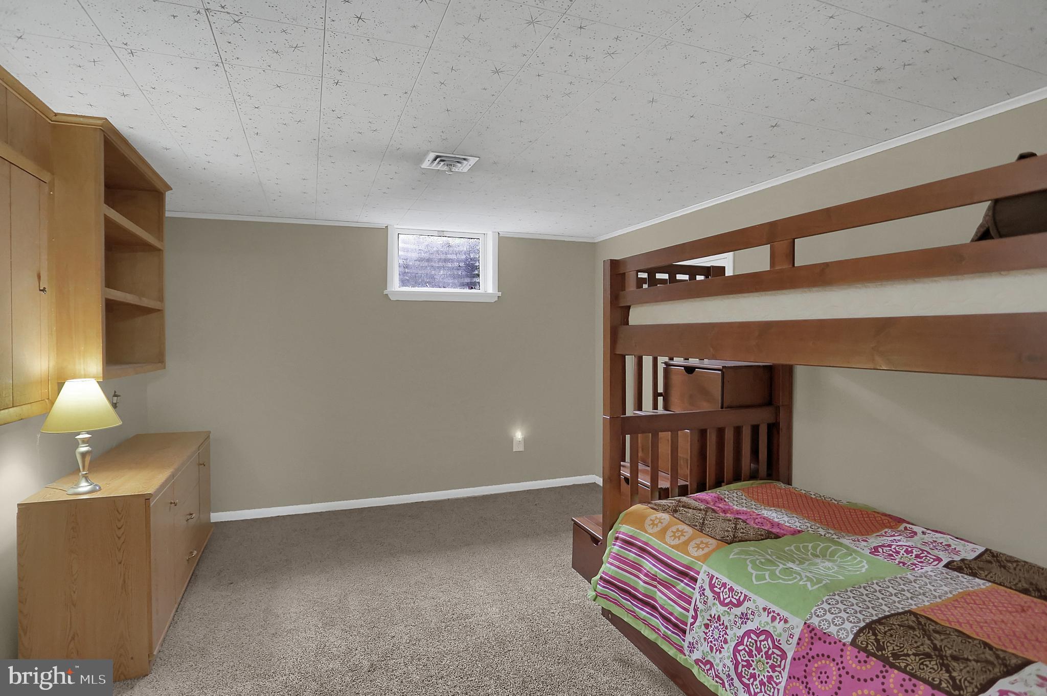 425 Trudy Road Harrisburg, PA 17109 - Photo 32 of 39 Gallery Image 32