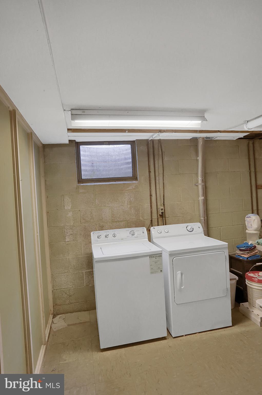 425 Trudy Road Harrisburg, PA 17109 - Photo 34 of 39 Gallery Image 34