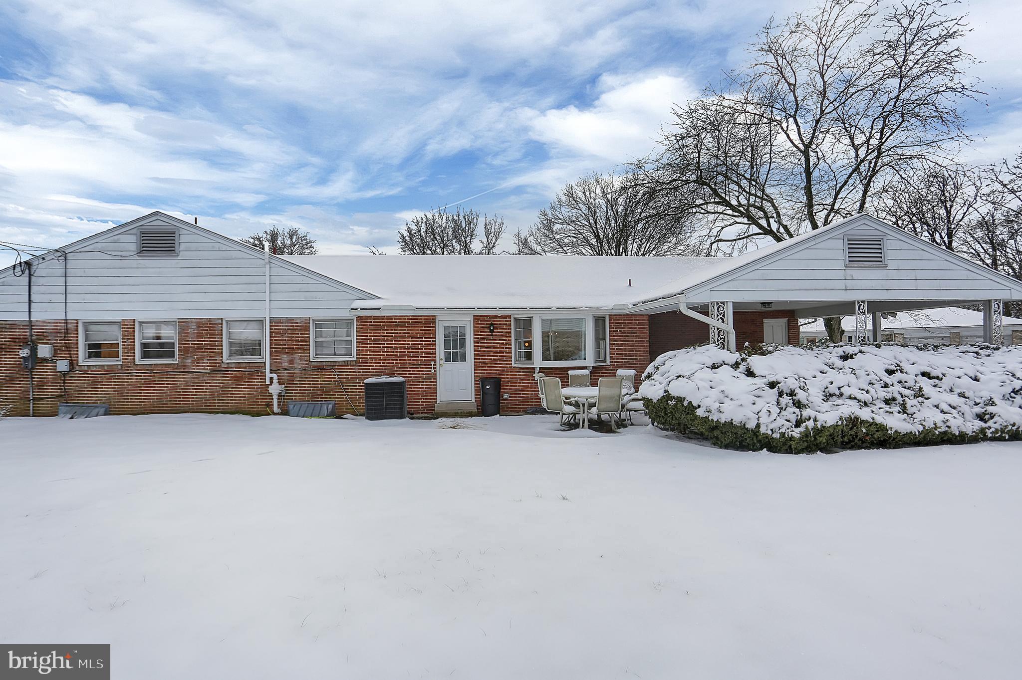 425 Trudy Road Harrisburg, PA 17109 - Photo 35 of 39 Gallery Image 35