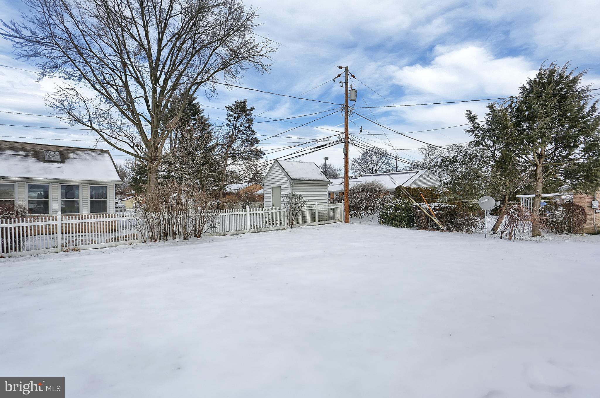 425 Trudy Road Harrisburg, PA 17109 - Photo 36 of 39 Gallery Image 36