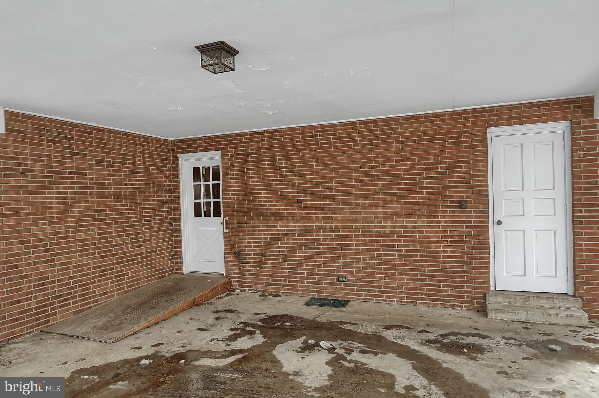 425 Trudy Road Harrisburg, PA 17109 - Photo 37 of 39 Gallery Image 37