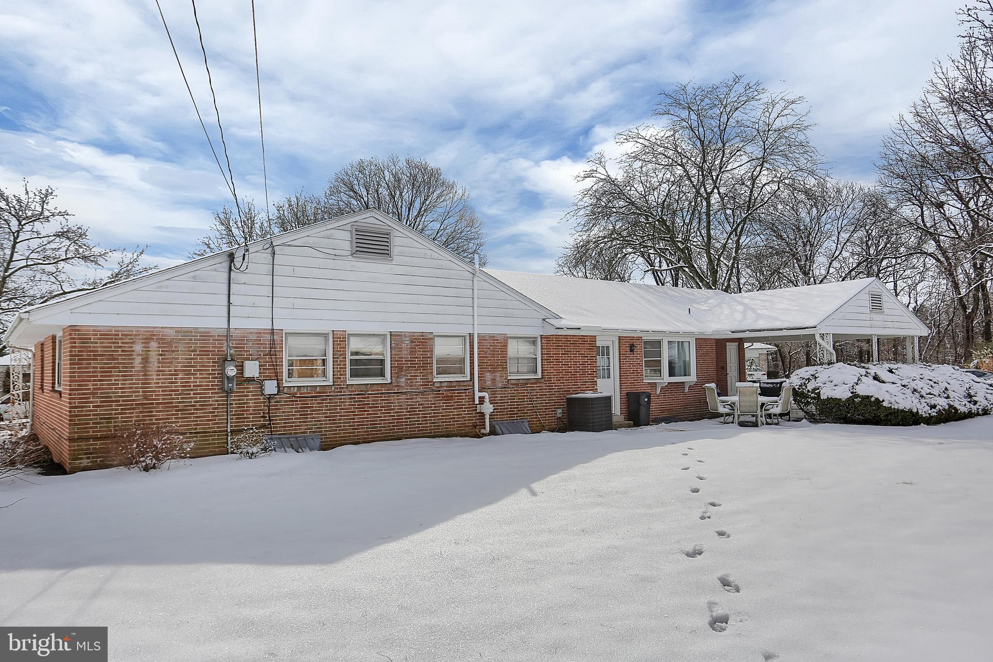 425 Trudy Road Harrisburg, PA 17109 - Photo 38 of 39 Gallery Image 38