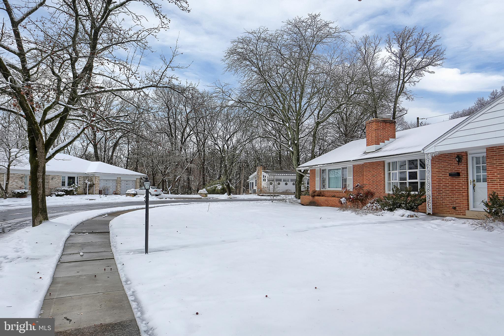 425 Trudy Road Harrisburg, PA 17109 - Photo 39 of 39 Gallery Image 39