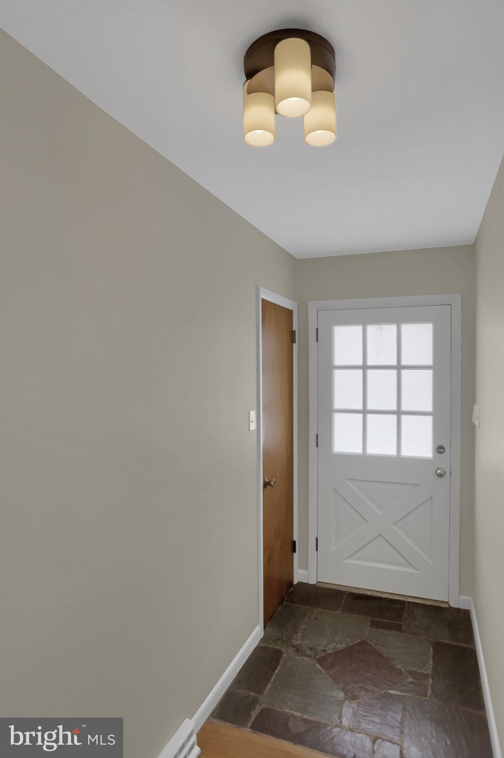 425 Trudy Road Harrisburg, PA 17109 - Photo 5 of 39 Gallery Image 5