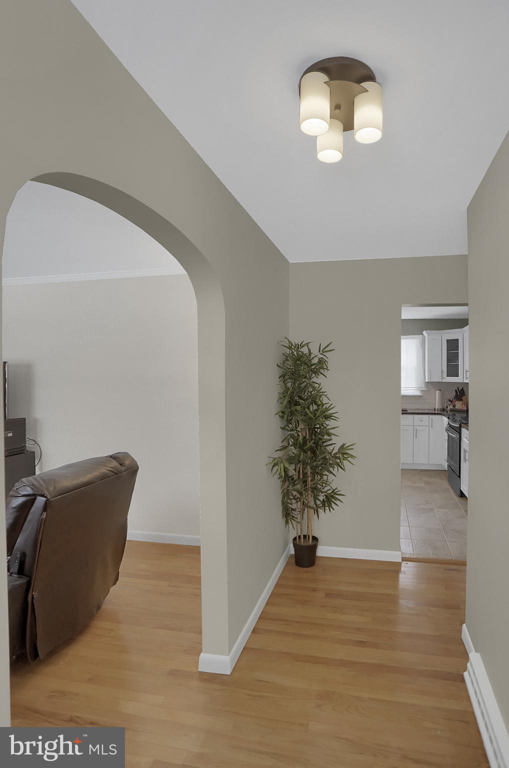 425 Trudy Road Harrisburg, PA 17109 - Photo 6 of 39 Gallery Image 6