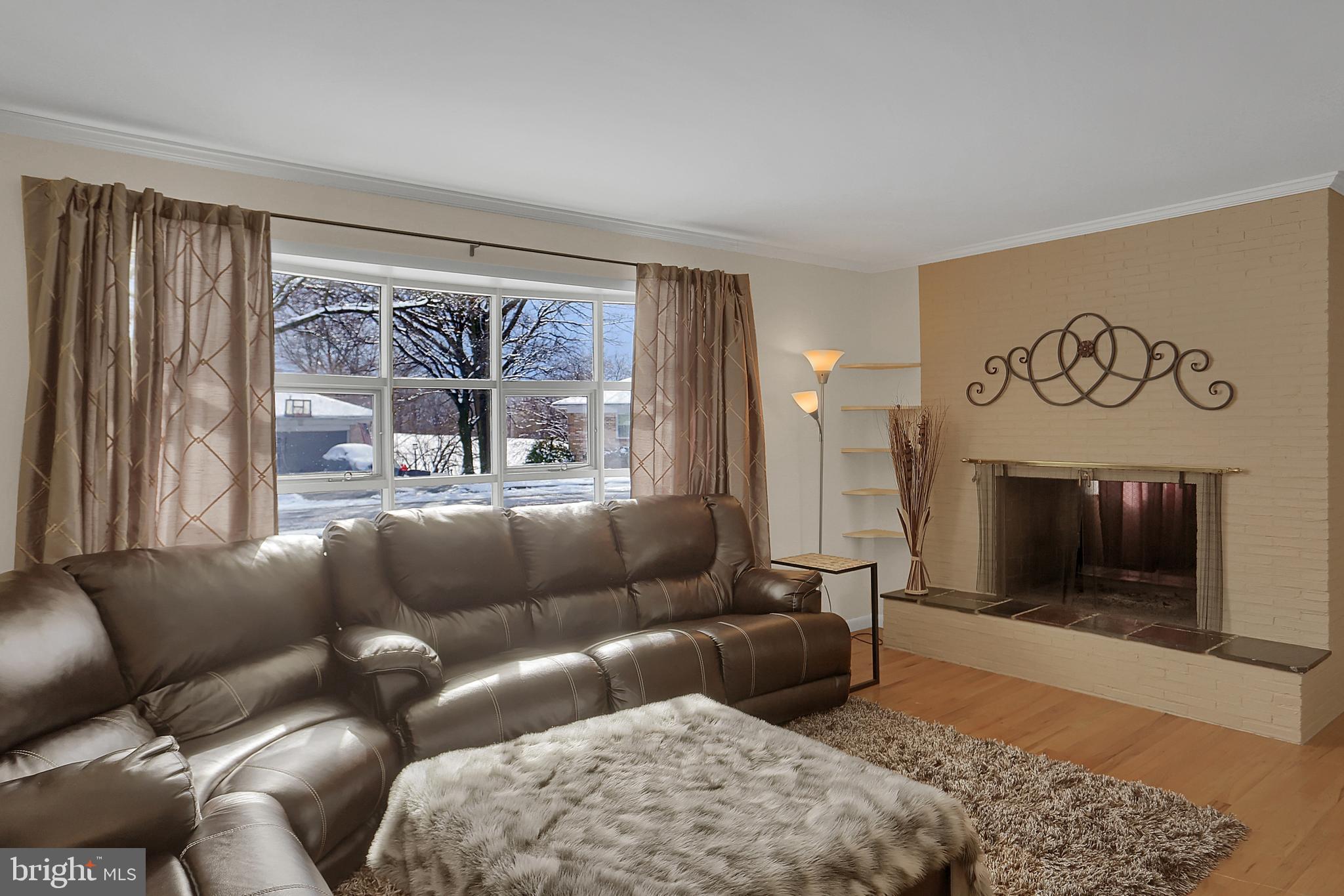 425 Trudy Road Harrisburg, PA 17109 - Photo 7 of 39 Gallery Image 7