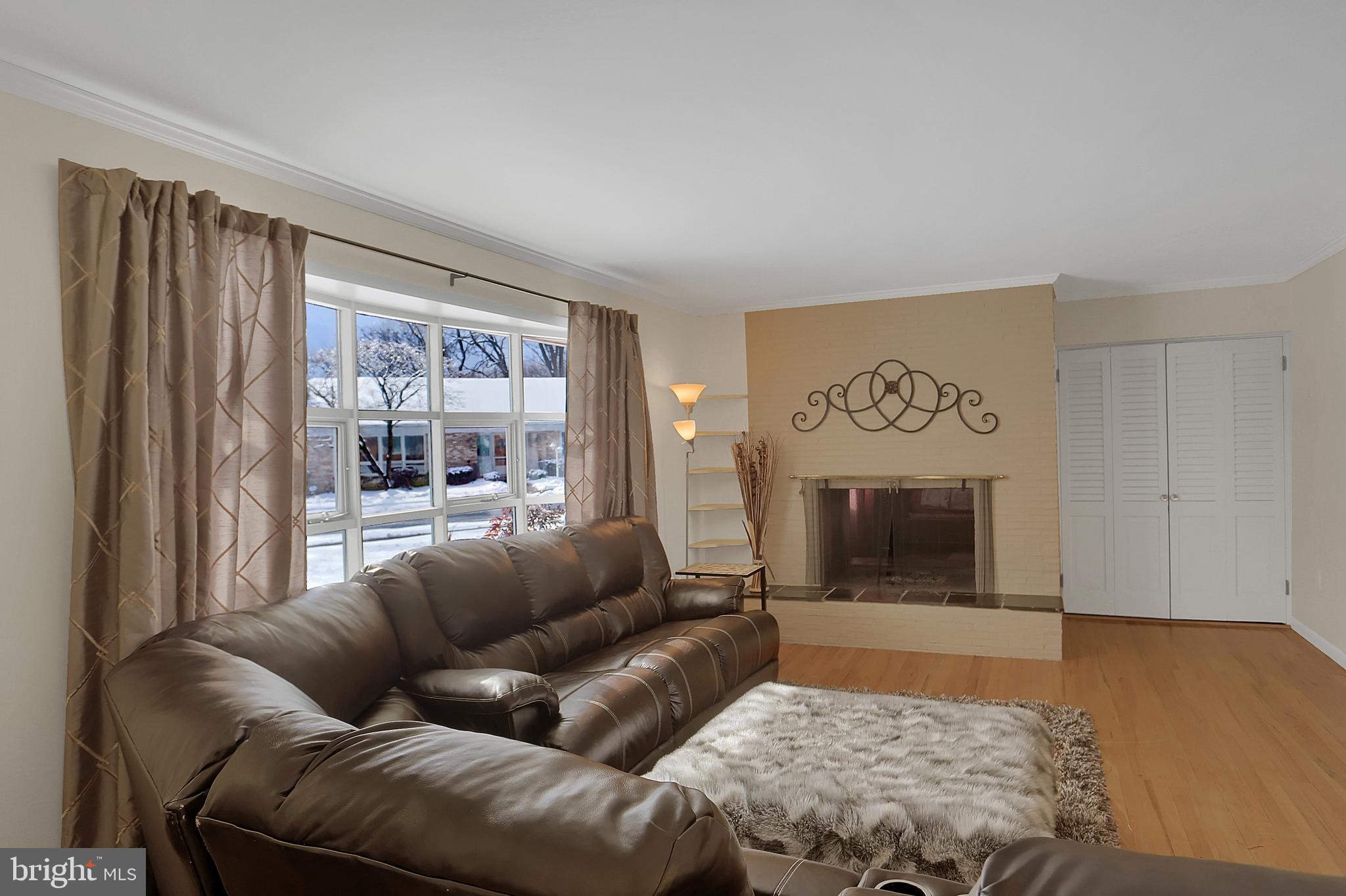 425 Trudy Road Harrisburg, PA 17109 - Photo 8 of 39 Gallery Image 8