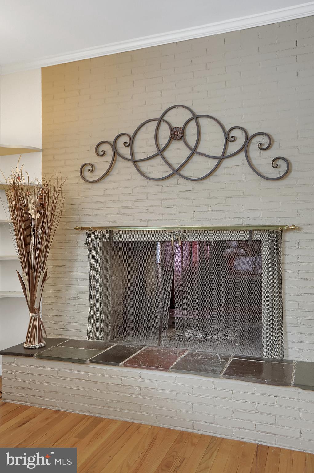 425 Trudy Road Harrisburg, PA 17109 - Photo 10 of 39 Gallery Image 10