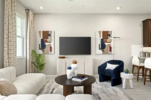 $414,990 | 9936 Red Canoe Alley, Orlando, FL 32832