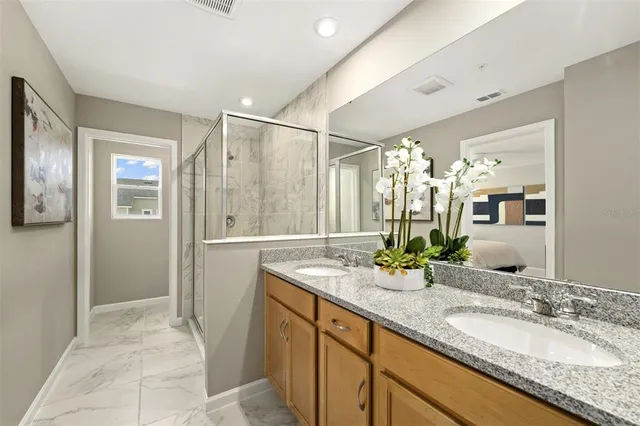 $414,990 | 9936 Red Canoe Alley, Orlando, FL 32832