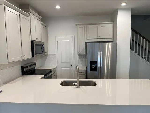 $414,990 | 9936 Red Canoe Alley, Orlando, FL 32832