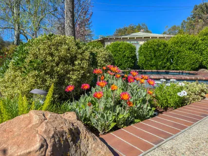 $2,998,000 | 17981 Rose Court, Monte Sereno, CA 95030