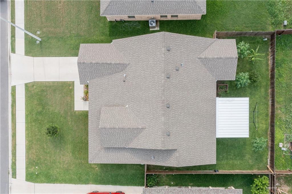 428 Gonzalez Street Donna, TX 78537 - Photo 16 of 18