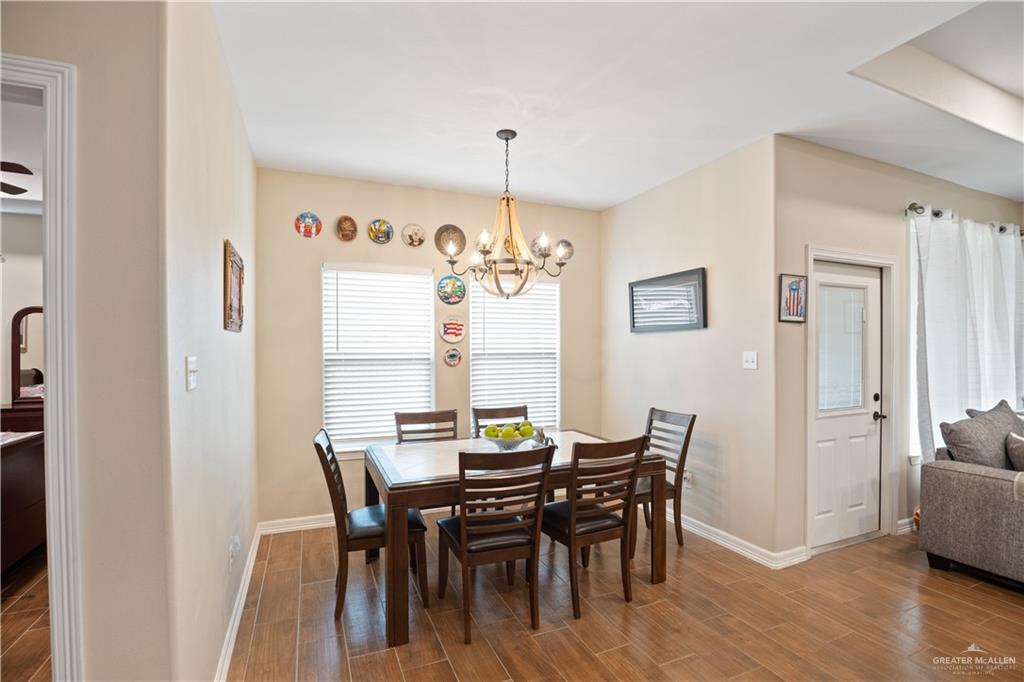 428 Gonzalez Street Donna, TX 78537 - Photo 7 of 18