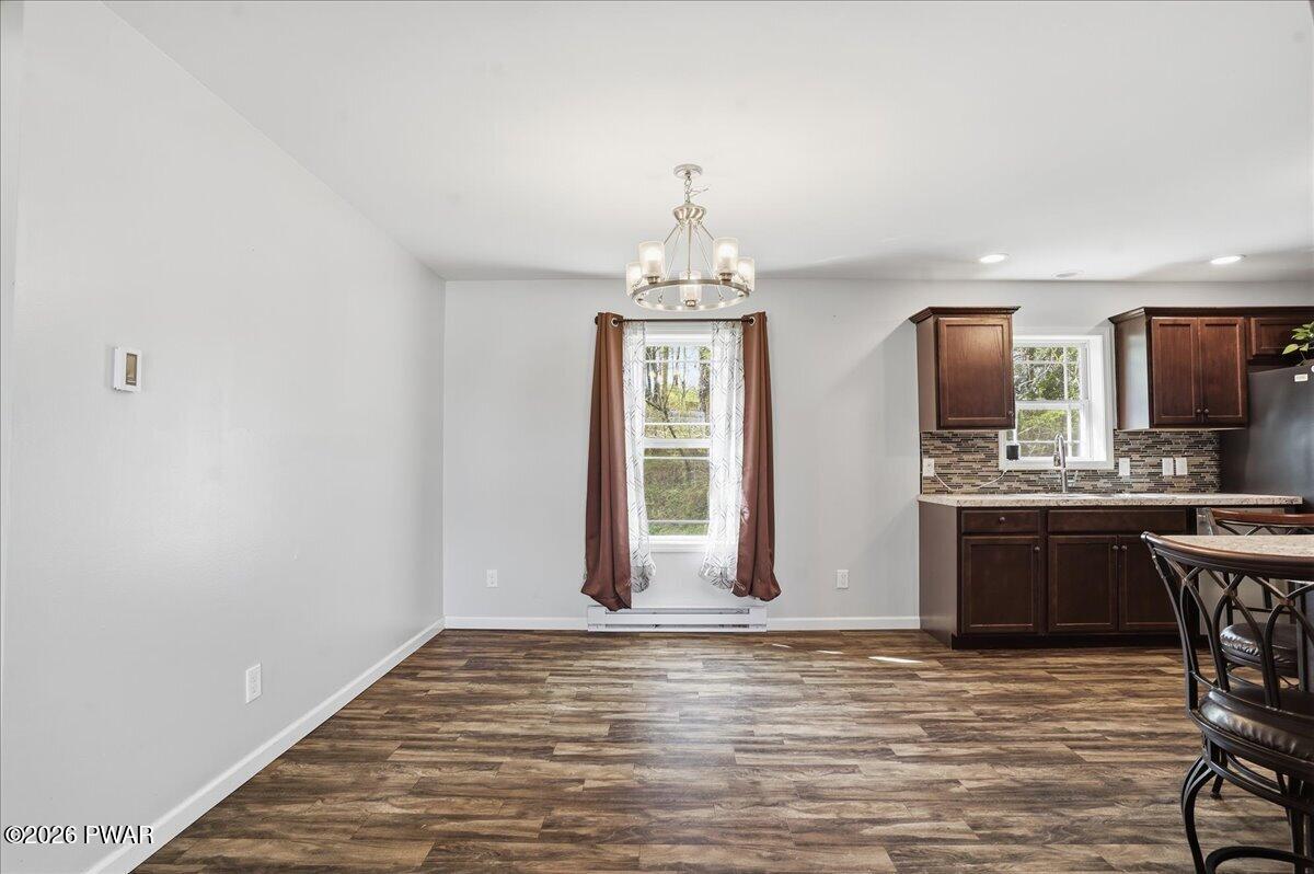 179 Rosencranse Road Honesdale, PA 18431 - Photo 21 of 48 11-179_Rosencranse_Rd_019
