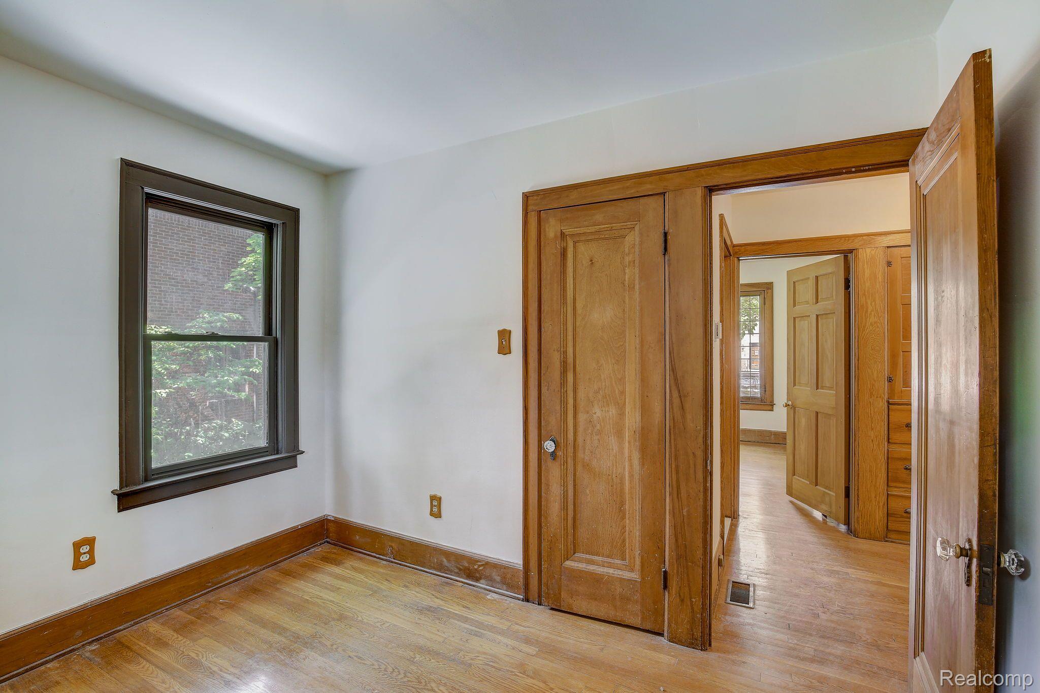 4405 Yorkshire Road Detroit, MI 48224 - Photo 41 of 78 Gallery Image 41