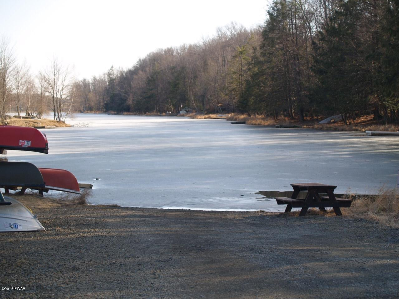 99 Deerfield Road Lake Ariel, PA 18436 - Photo 22 of 24