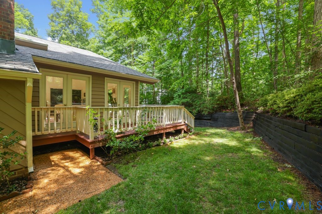 14010 Harbour Pointe Road Midlothian, VA 23112 - Photo 64 of 84