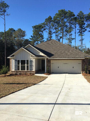 19984 Bunker Loop Fairhope, AL 36532 - Photo 1 of 5