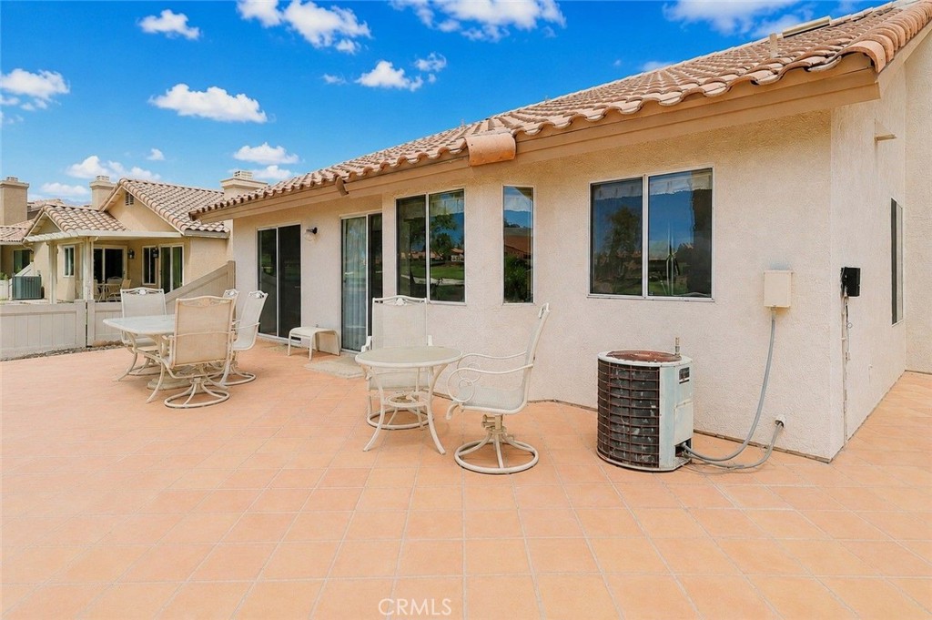 1107 Pauma Valley Road Banning, CA 92220 - Photo 25 of 40 Gallery Image 25