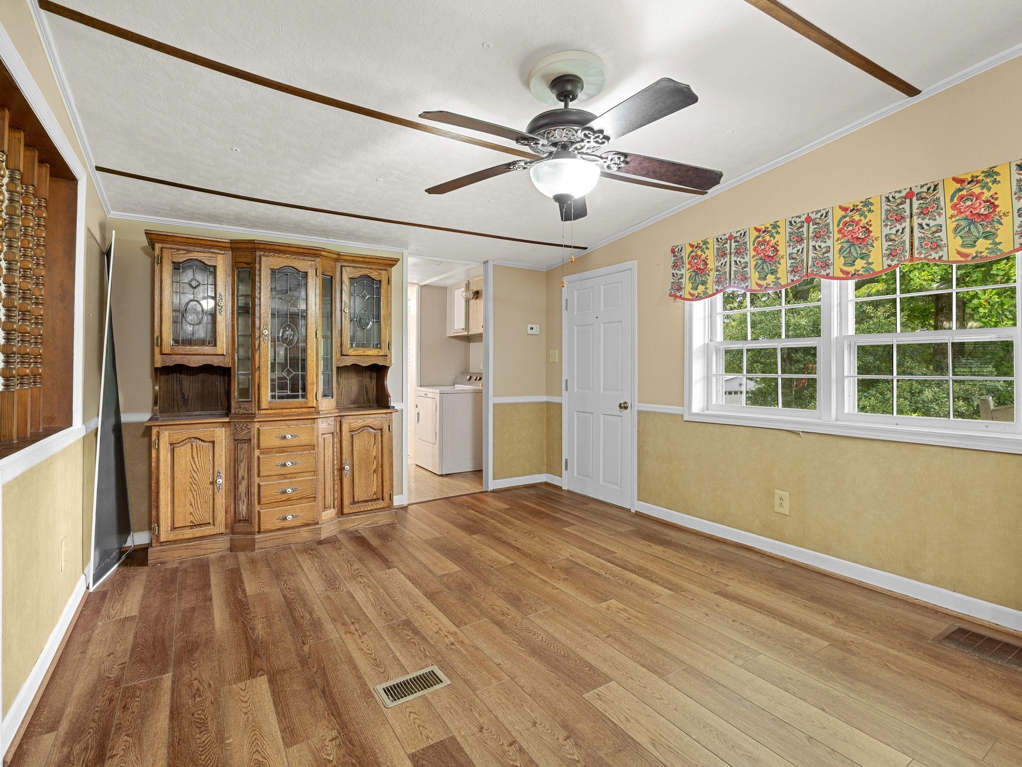 2354 Hampton Road Wellford, SC 29385 - Photo 8 of 50