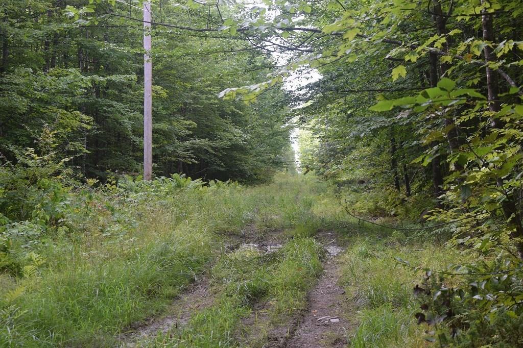 M11-l20-a Burns Road Anson, ME 04911 - Photo 1 of 12 Photo