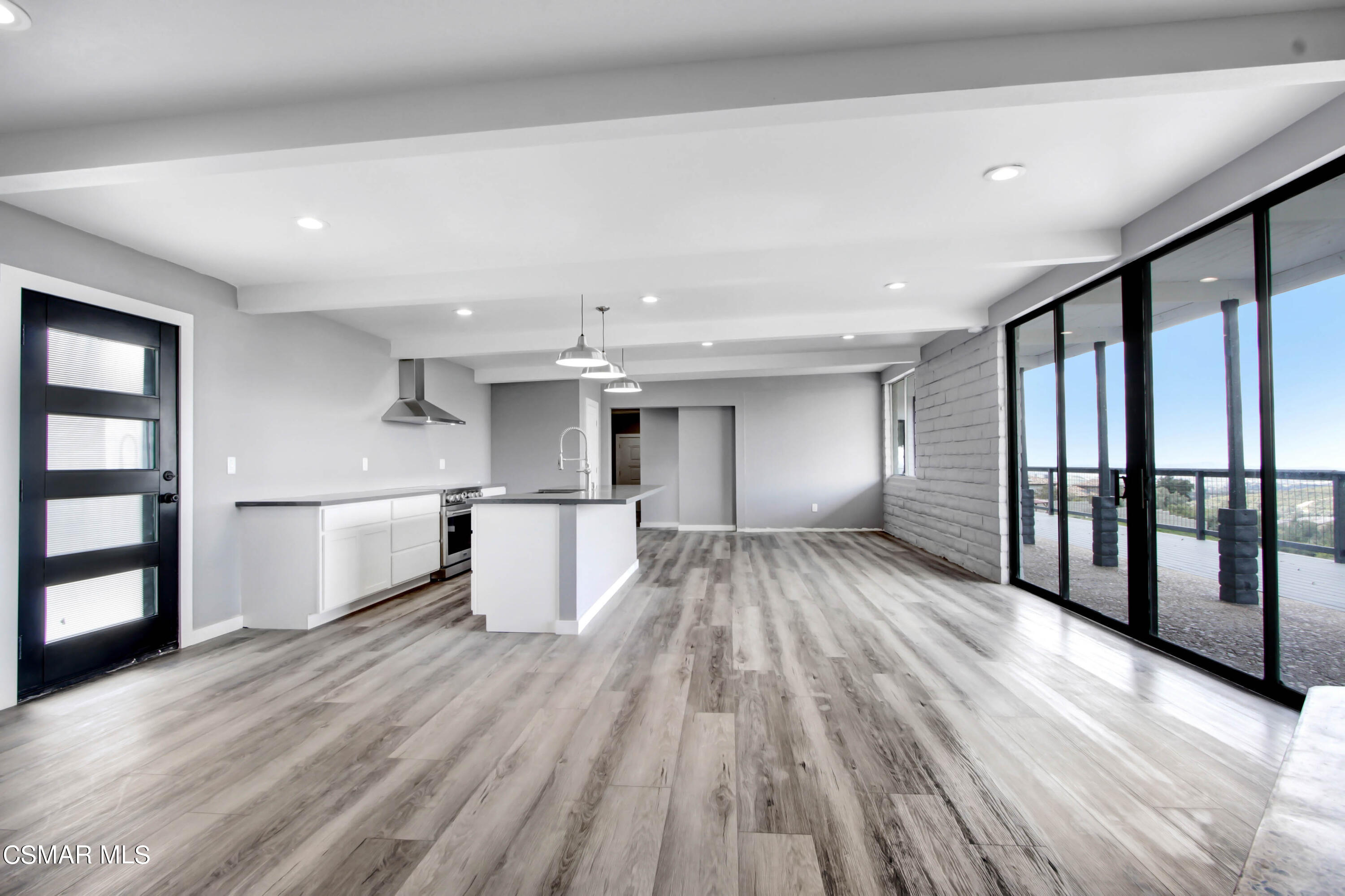 8787 Happy Camp Road Moorpark, CA 93021 - Photo 8 of 33