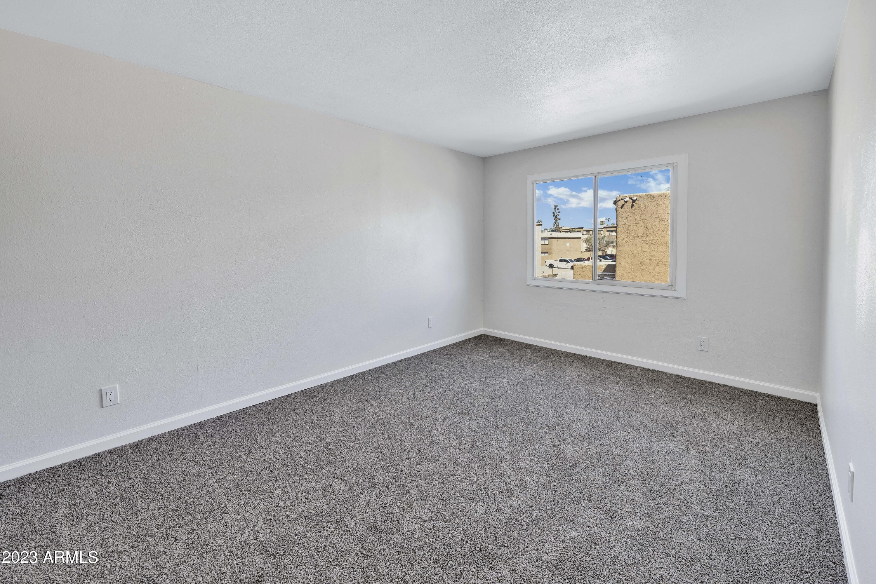 4608 East Broadway Road Phoenix, AZ 85040 - Photo 4 of 30 NCP15648